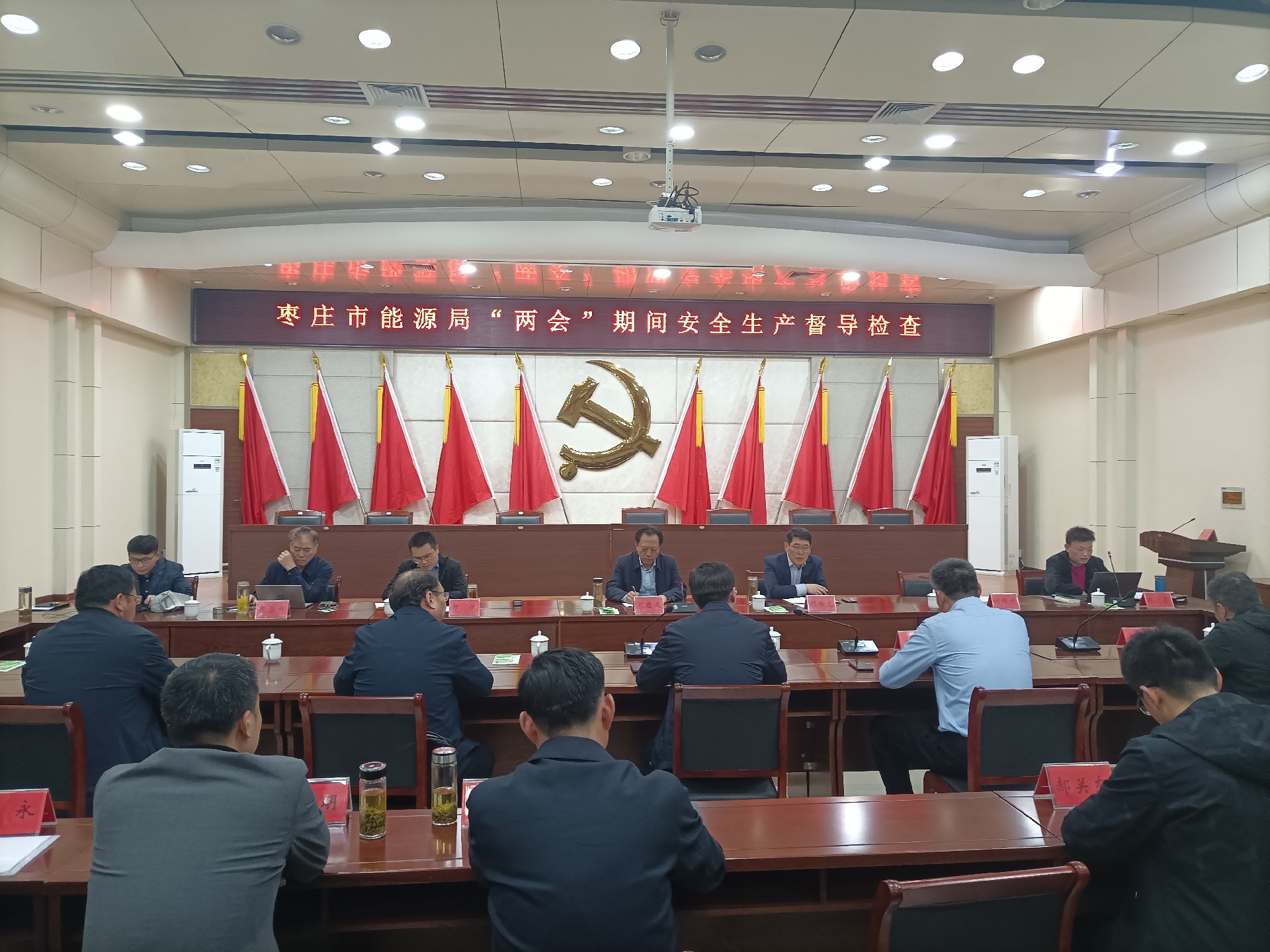 1681872838138169.jpg 1681872838138169.jpg