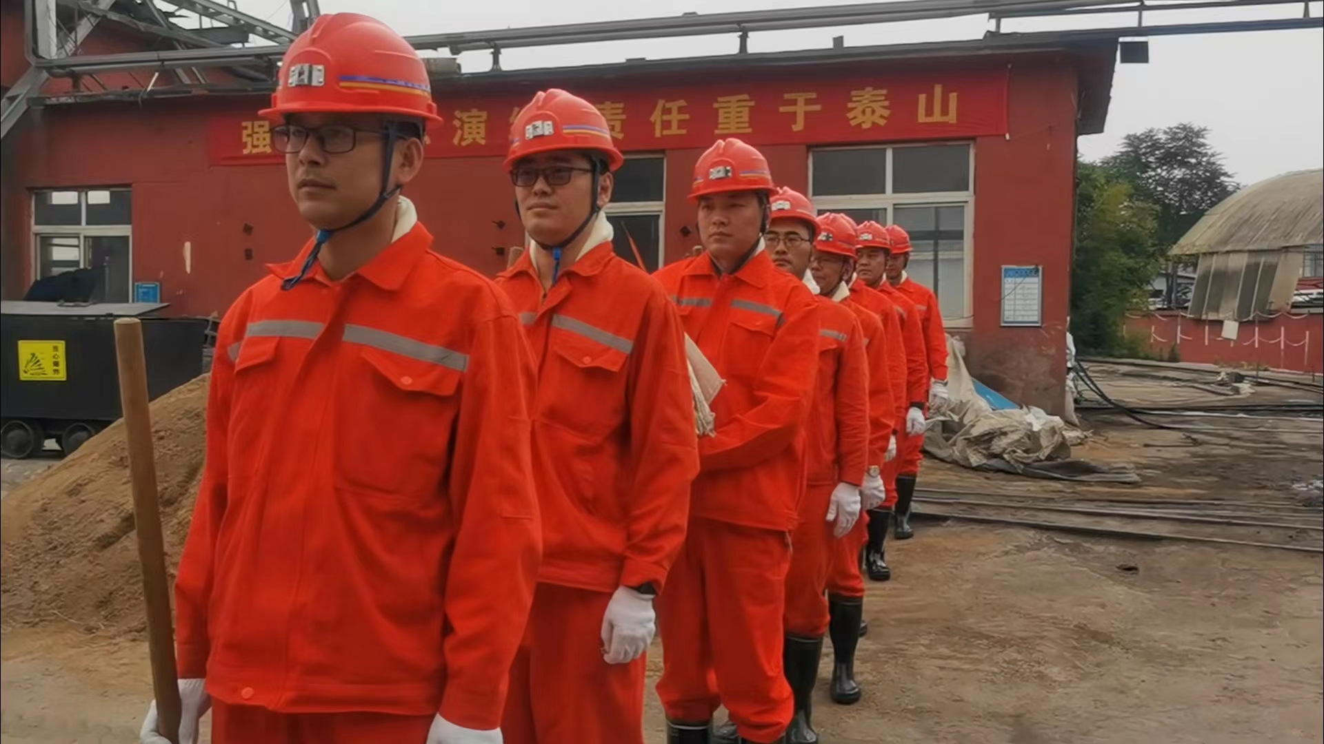 1685161398190999.jpg 1685161398190999.jpg