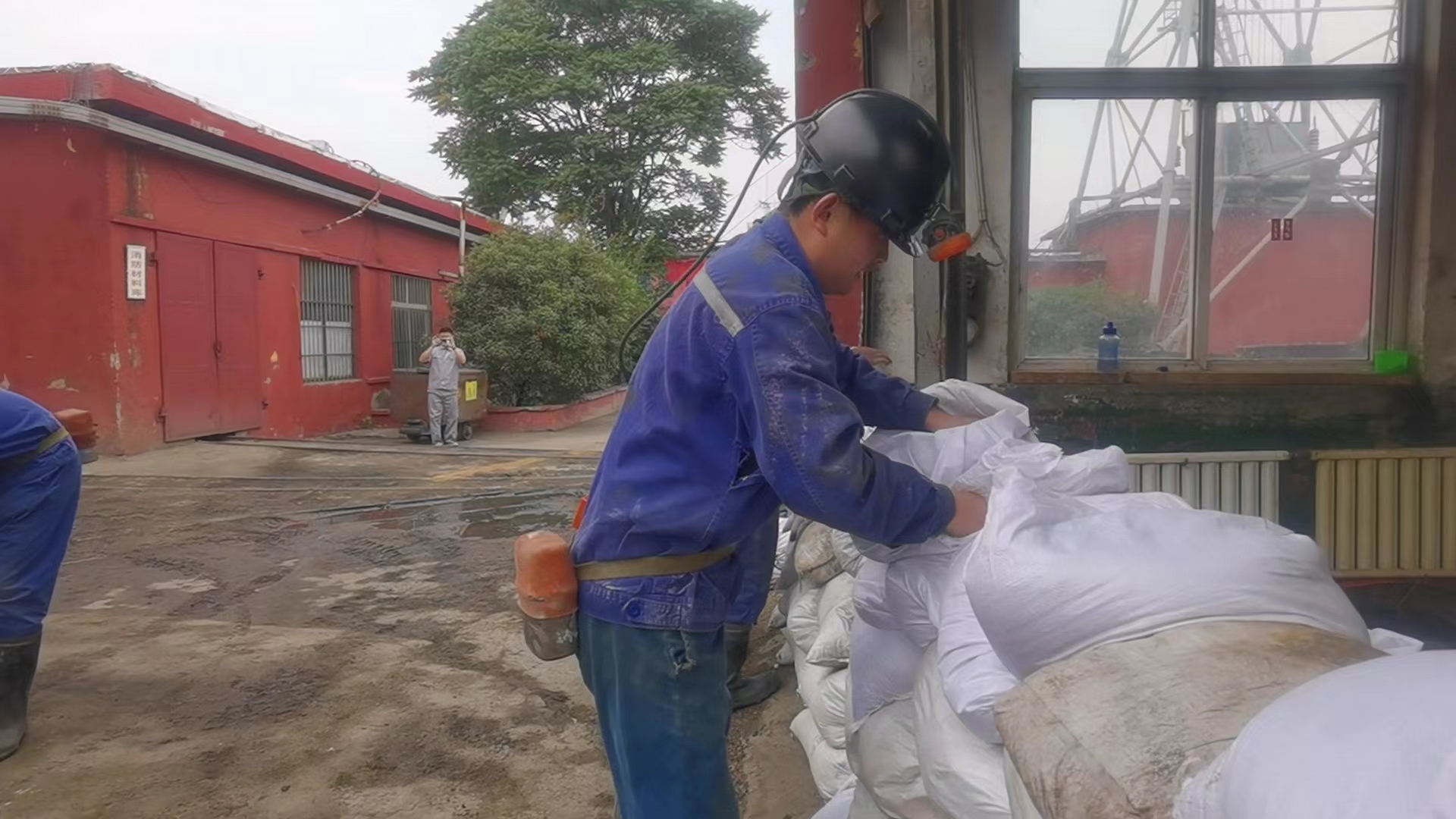 1685161552171452.jpg 1685161552171452.jpg