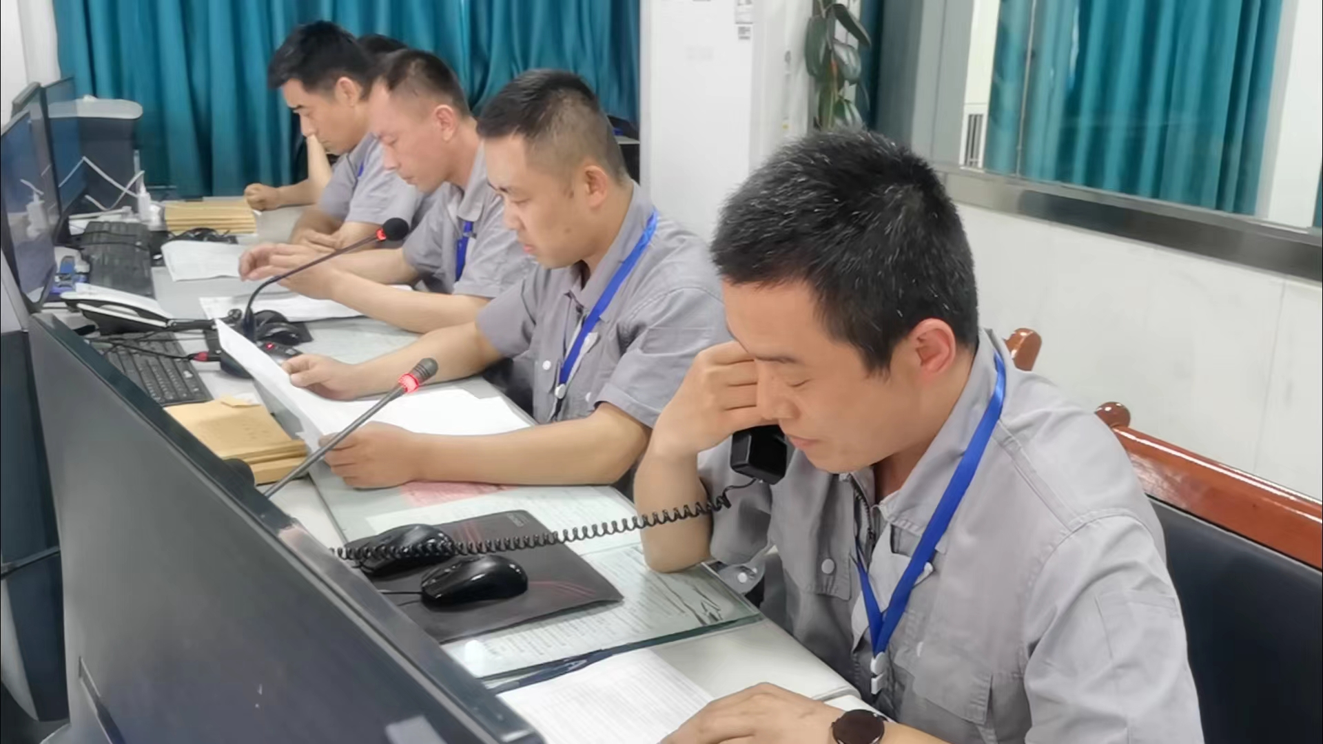 1685161568128414.jpg 1685161568128414.jpg